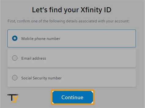 xfinity.com/myaccount|xfinitycom my account.